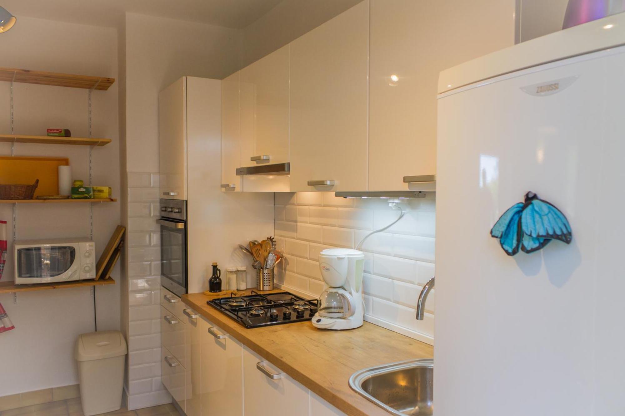 Apartments By The Sea Stomorska, Solta - 5190 Екстер'єр фото